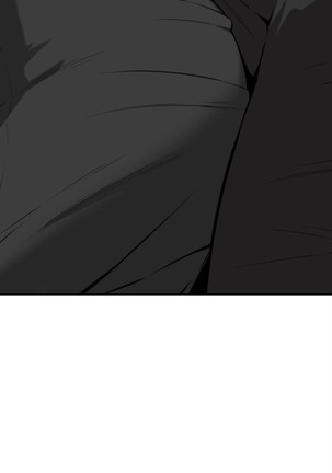 Peek Ch.1-12 Page #295