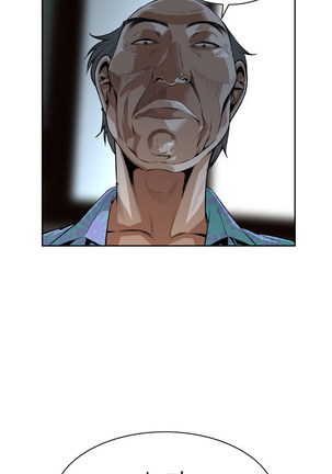 Peek Ch.1-12 Page #351