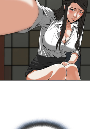 Peek Ch.1-12 Page #175