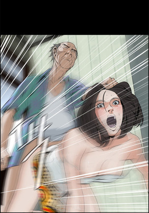 Peek Ch.1-12 Page #340