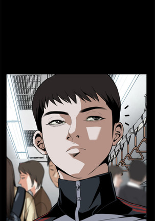 Peek Ch.1-12 Page #283