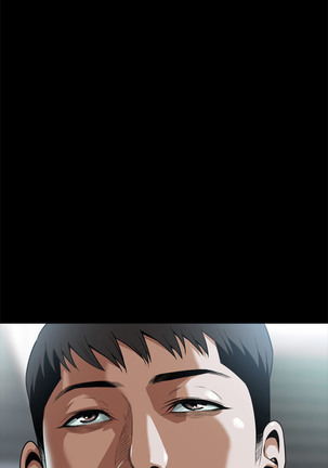 Peek Ch.1-12 Page #164