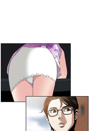 Peek Ch.1-12 Page #353
