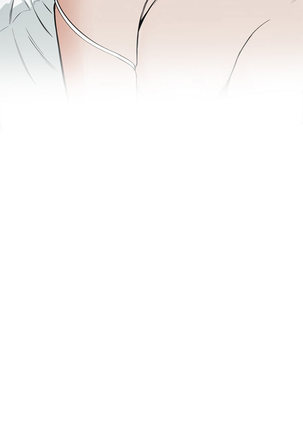 Peek Ch.1-12 Page #337