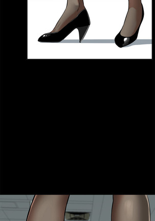Peek Ch.1-12 Page #163