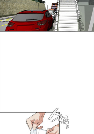Peek Ch.1-12 Page #297