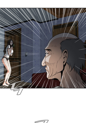 Peek Ch.1-12 Page #258