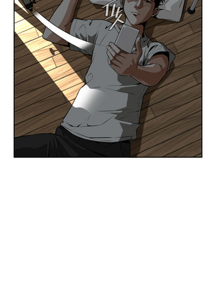 Peek Ch.1-12 Page #269