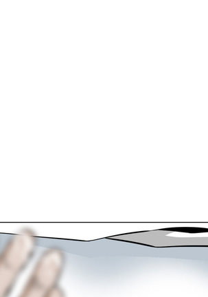 Peek Ch.1-12 Page #321