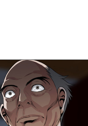 Peek Ch.1-12 Page #250
