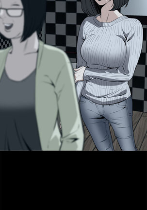 Peek Ch.1-12 Page #331