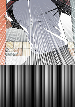 Peek Ch.1-12 Page #176