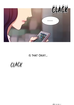 Scandal of the Witch Ch.1-15 Page #195