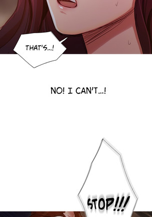 Scandal of the Witch Ch.1-15 Page #213