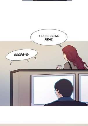 Scandal of the Witch Ch.1-15 Page #16