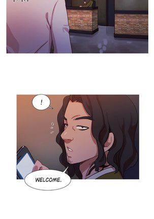 Scandal of the Witch Ch.1-15 Page #305