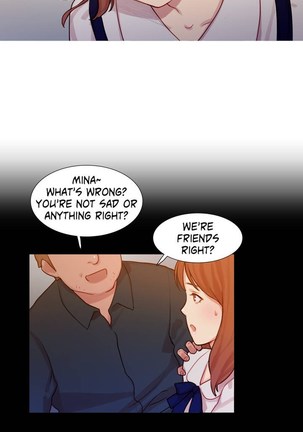 Scandal of the Witch Ch.1-15 Page #19