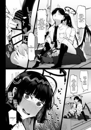 Image 13822066