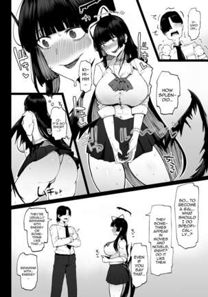 Image 13822041