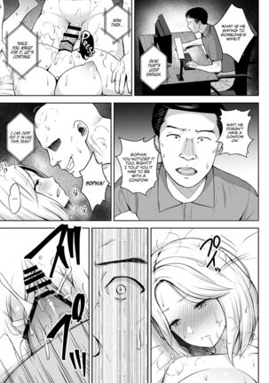 Image 10731836