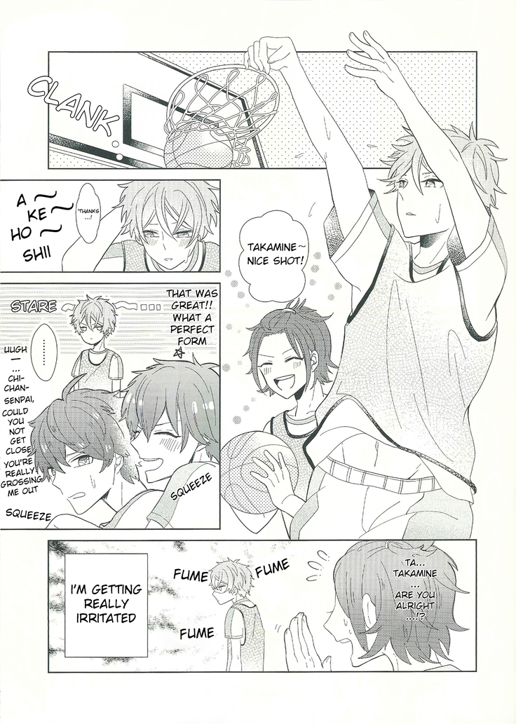 [Hinako