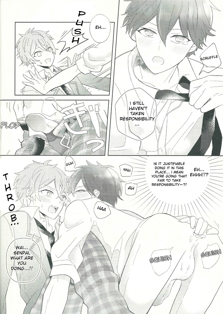 [Hinako
