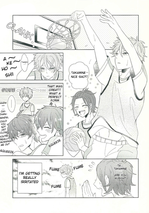 Image 3408983