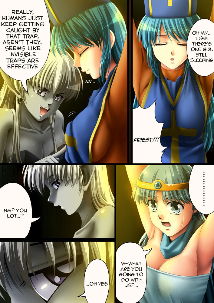 Other Story 3
