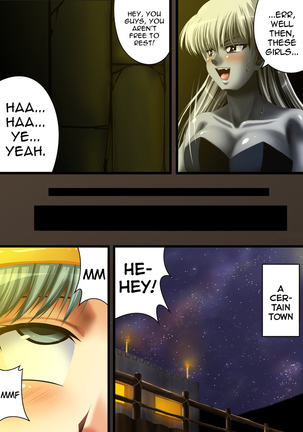 Other Story 3 Page #56