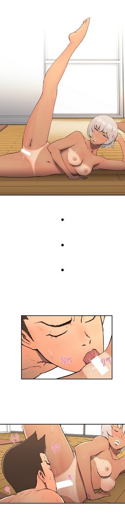 Refrain Love Ch.1-12