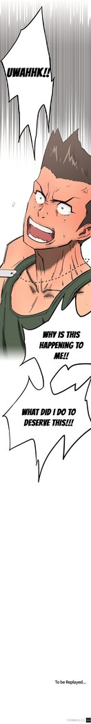 Refrain Love Ch.1-12