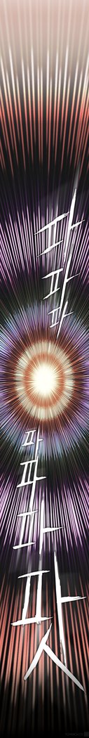 Refrain Love Ch.1-12