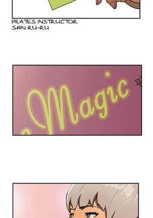 Refrain Love Ch.1-12 Page #142