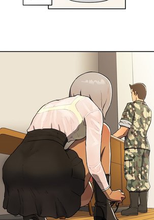 Refrain Love Ch.1-12 Page #104