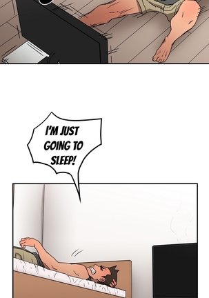 Refrain Love Ch.1-12 Page #203