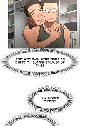 Refrain Love Ch.1-12 Page #232