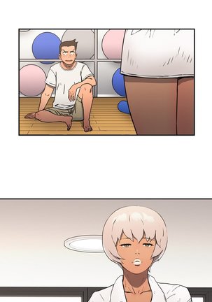 Refrain Love Ch.1-12 Page #152