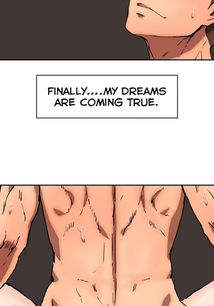 Refrain Love Ch.1-12 Page #67