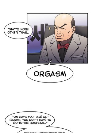 Refrain Love Ch.1-12 Page #168