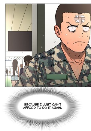 Refrain Love Ch.1-12 Page #193