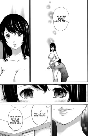 Netoraserare Vol 3 Page #30