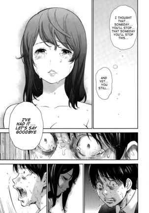 Netoraserare Vol 3 Page #34