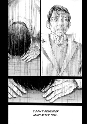Netoraserare Vol 3 Page #137