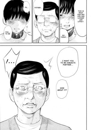 Netoraserare Vol 3 Page #101