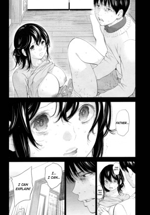 Netoraserare Vol 3 Page #136