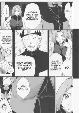 Naruto Page #716