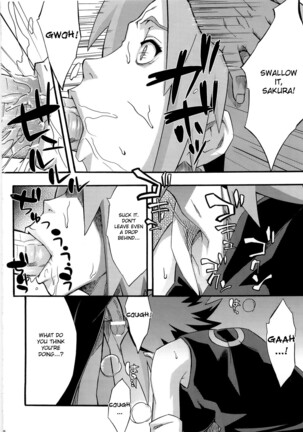 Naruto Page #41