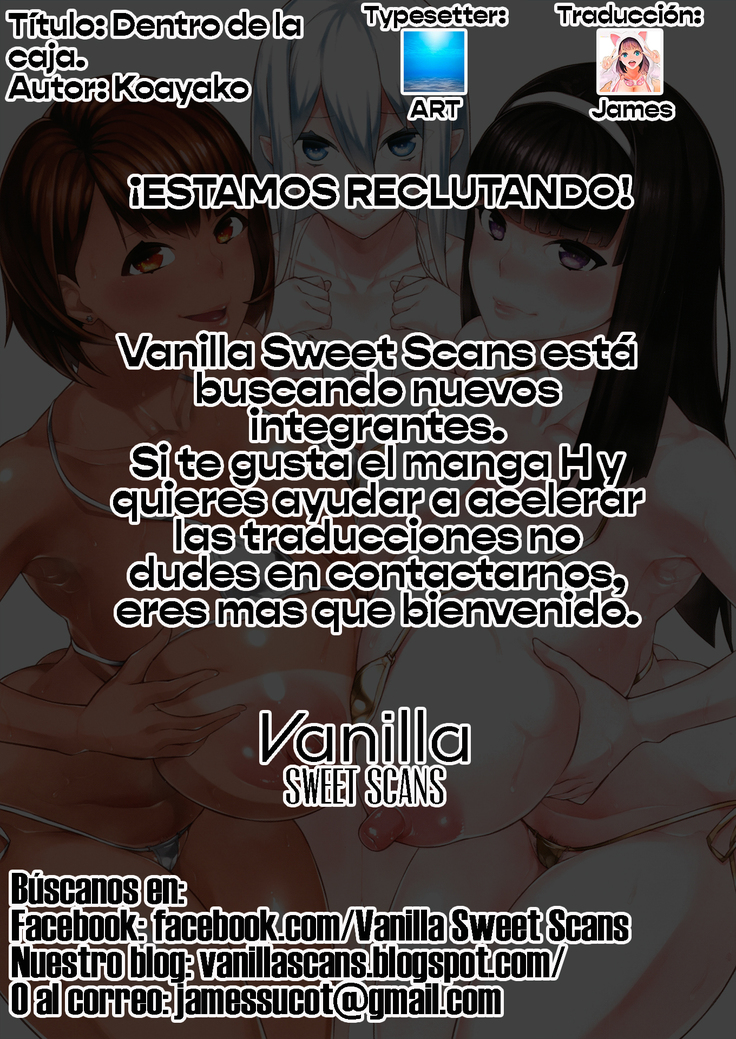 Oshini Yowai Onna Ch. 1-2