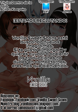 Oshini Yowai Onna Ch. 1-2 Page #35