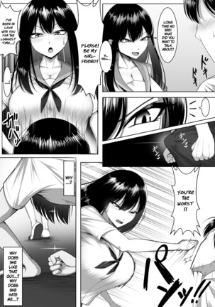 Image 13301568